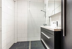 Queridostraat 143-29.jpg